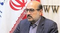 متهم ردیف اول گرانی خودرو کیست ؟