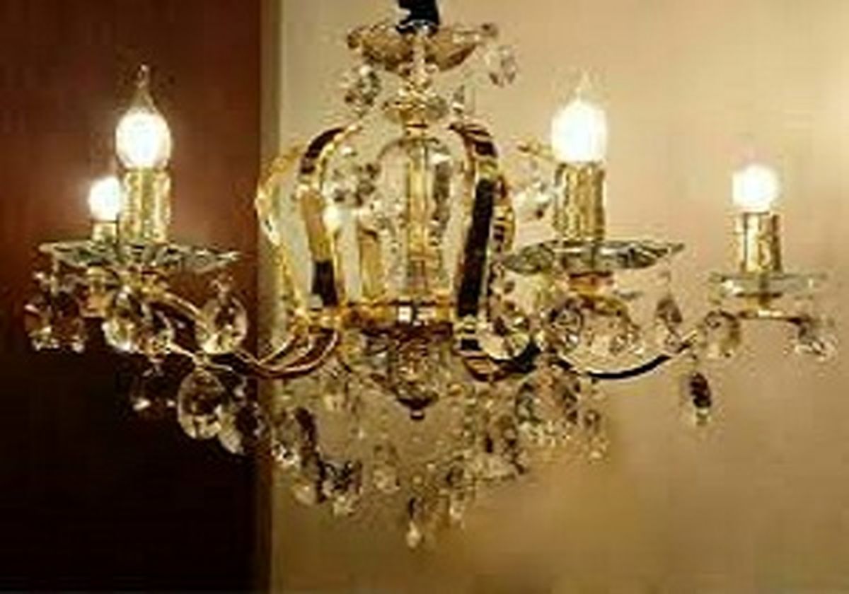 کارخانه‌های غیرفعال، احیا می‌شوند
