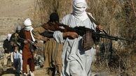 عضو کلیدی طالبان در ننگرهار افغانستان به هلاکت رسید