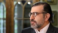 کسانی که مدعی فکر و حرف جدید هستند بیانیه رهبری را با دقت بخوانند