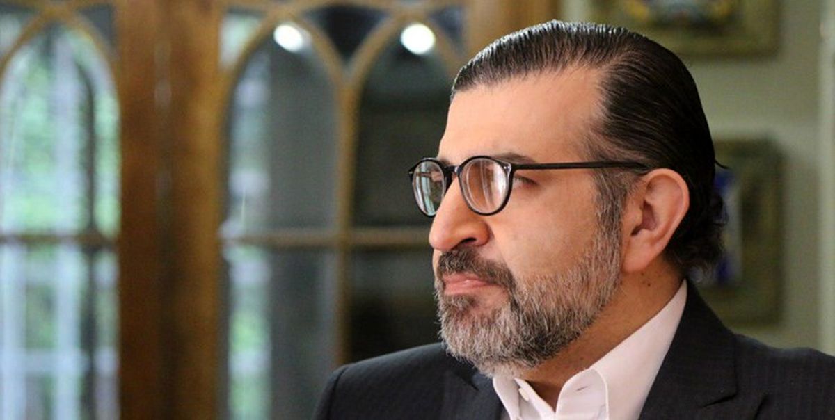 کسانی که مدعی فکر و حرف جدید هستند بیانیه رهبری را با دقت بخوانند