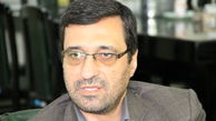 استخدام دولتی تعطیل نمی‌شود