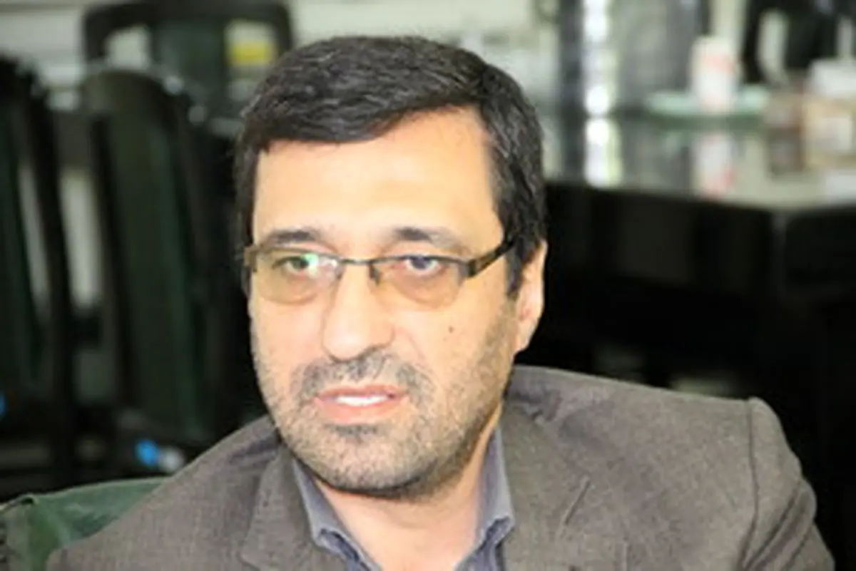 استخدام دولتی تعطیل نمی‌شود