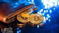 رایج‌ترین اصطلاحات ارز دیجیتال را بشناسید