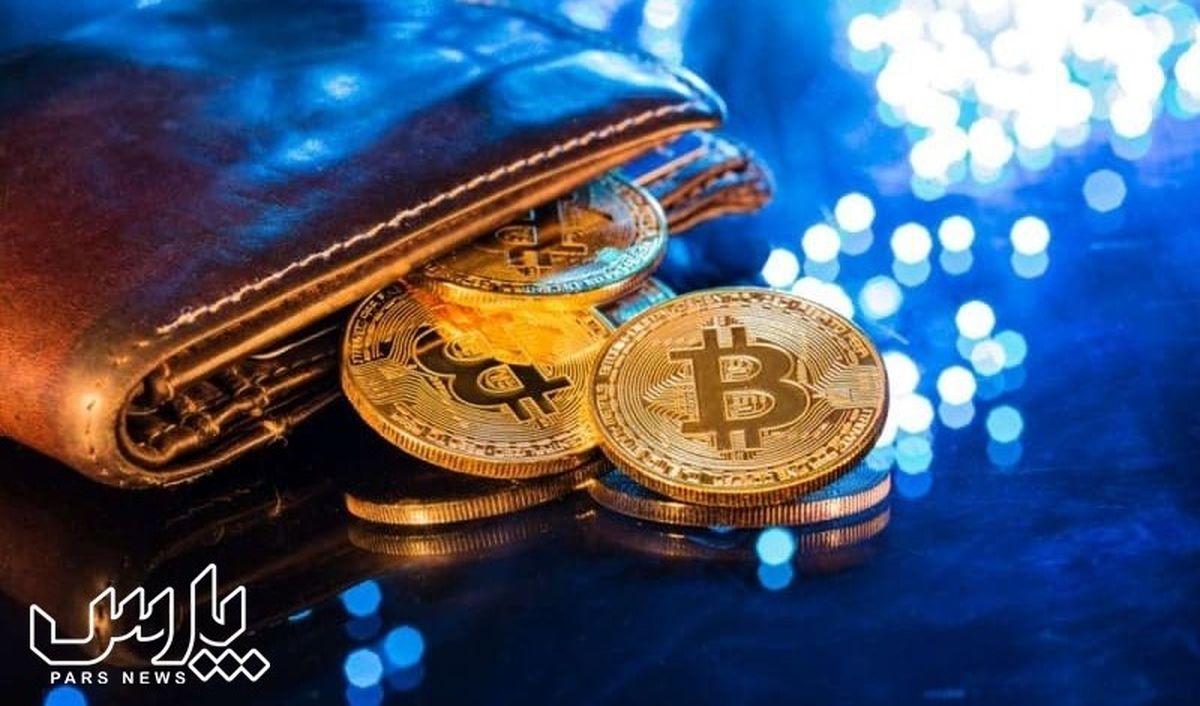 رایج‌ترین اصطلاحات ارز دیجیتال را بشناسید