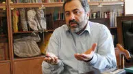 اصلاح‌طلبان حزب راباپادگان اشتباه گرفته‌اند