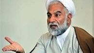 میراث ‌فرهنگی نبایدوظایف حاکمیتی رابه بخش خصوصی واگذارکند