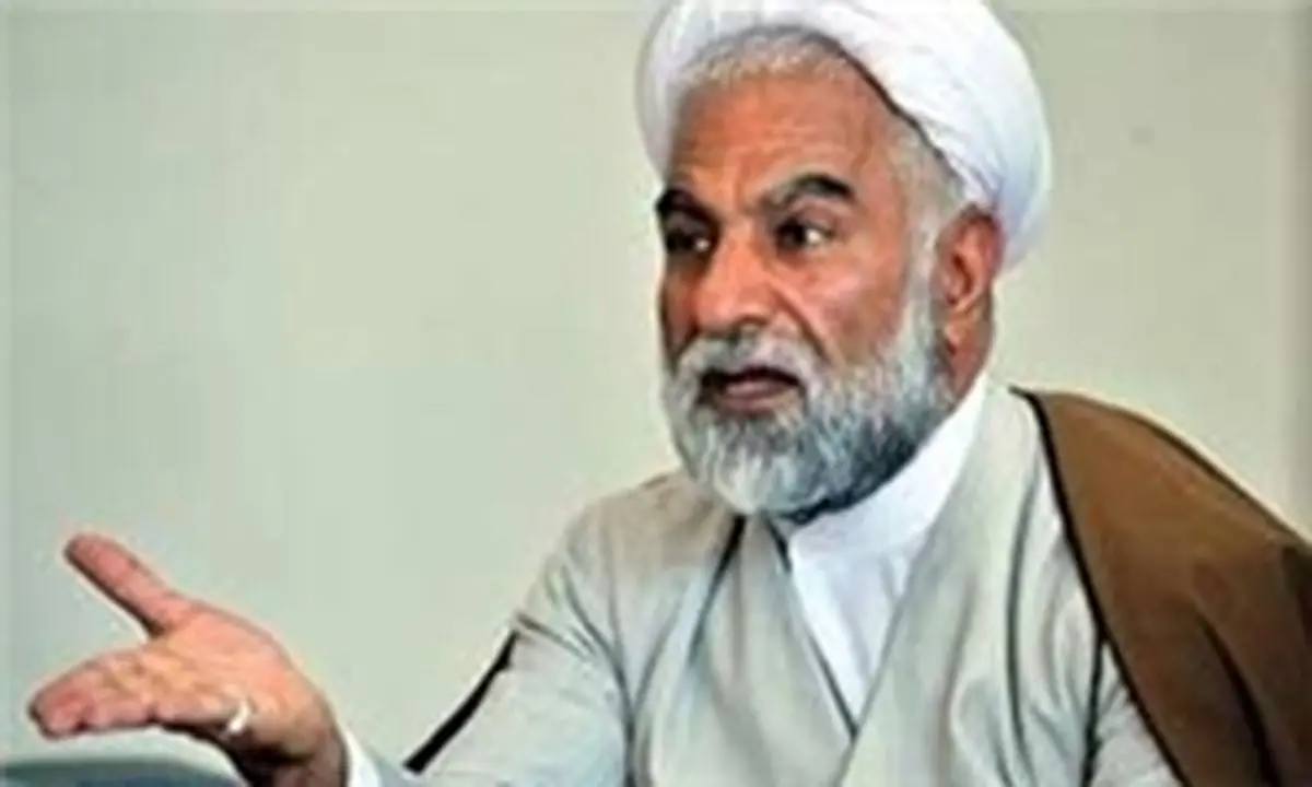 میراث ‌فرهنگی نبایدوظایف حاکمیتی رابه بخش خصوصی واگذارکند