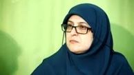 آیا سؤالات آزمون سمپاد هم لو رفته بود؟