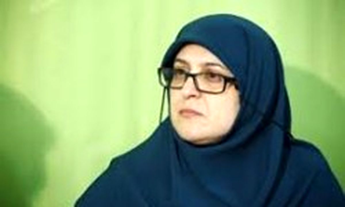 آیا سؤالات آزمون سمپاد هم لو رفته بود؟
