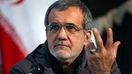  روحانی باید شفاف‌سازی کند
