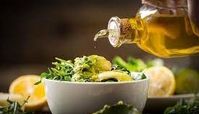 رژیم غذایی ضدالتهاب موجب بهبود علائم روماتیسم مفصلی می شود