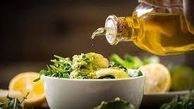 رژیم غذایی ضدالتهاب موجب بهبود علائم روماتیسم مفصلی می شود