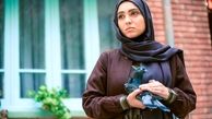 مخاطب کاراکتر «شیوا» را دوست دارد