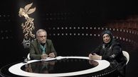 گوهر خیراندیش: دخترم به خاطر «معمای شاه» از سینما طرد شد