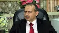انتقال 25 کودک ربوده شده به اردوگاه‌های داعش