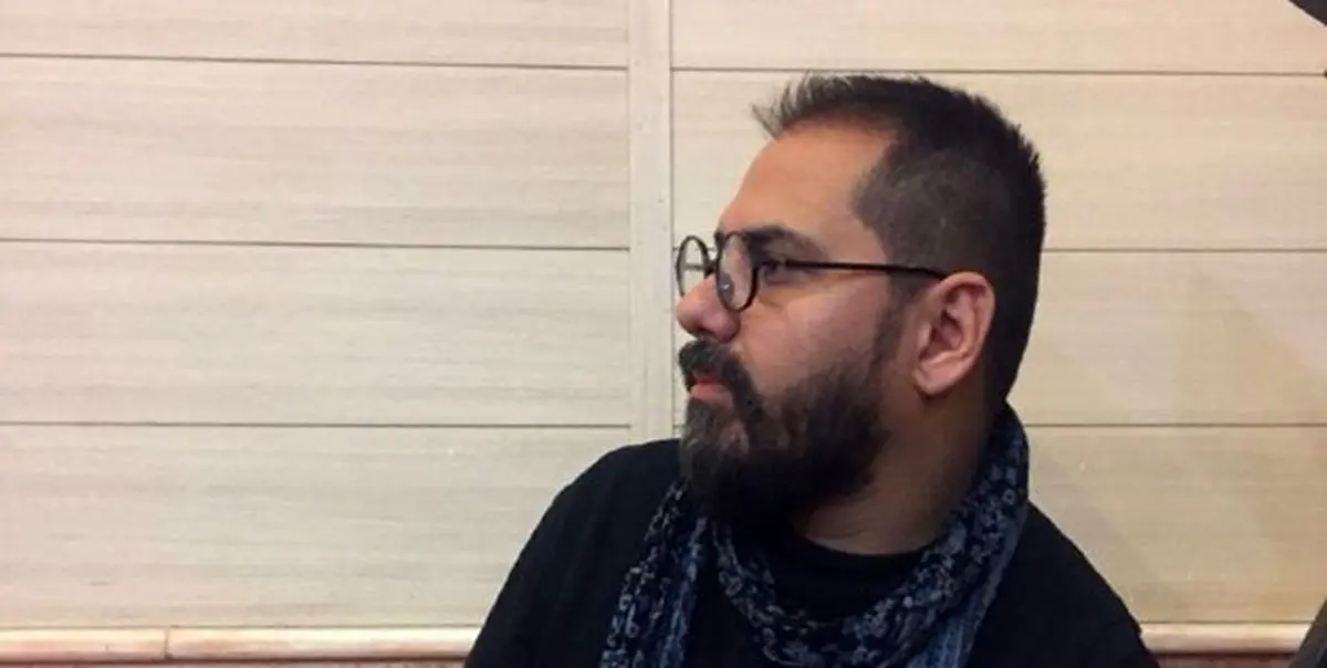تغییر نمایشنامه هملت به یک کمدی فانتزی ایرانی
