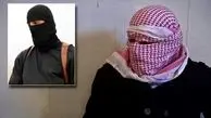 افشاگری مترجم تروریستهای داعش علیه مبلغ مصری