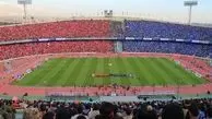 استقلال و پرسپوليس ورشكسته نيستند؛ «زيان ده اند»/ روايتي از روند واگذاري سرخ آبي ها در دولت احمدي نژاد