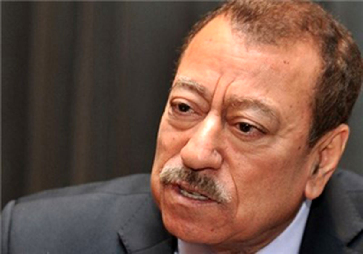 آل‌سعود به رئیس جمهور آمریکا باج می‌دهد