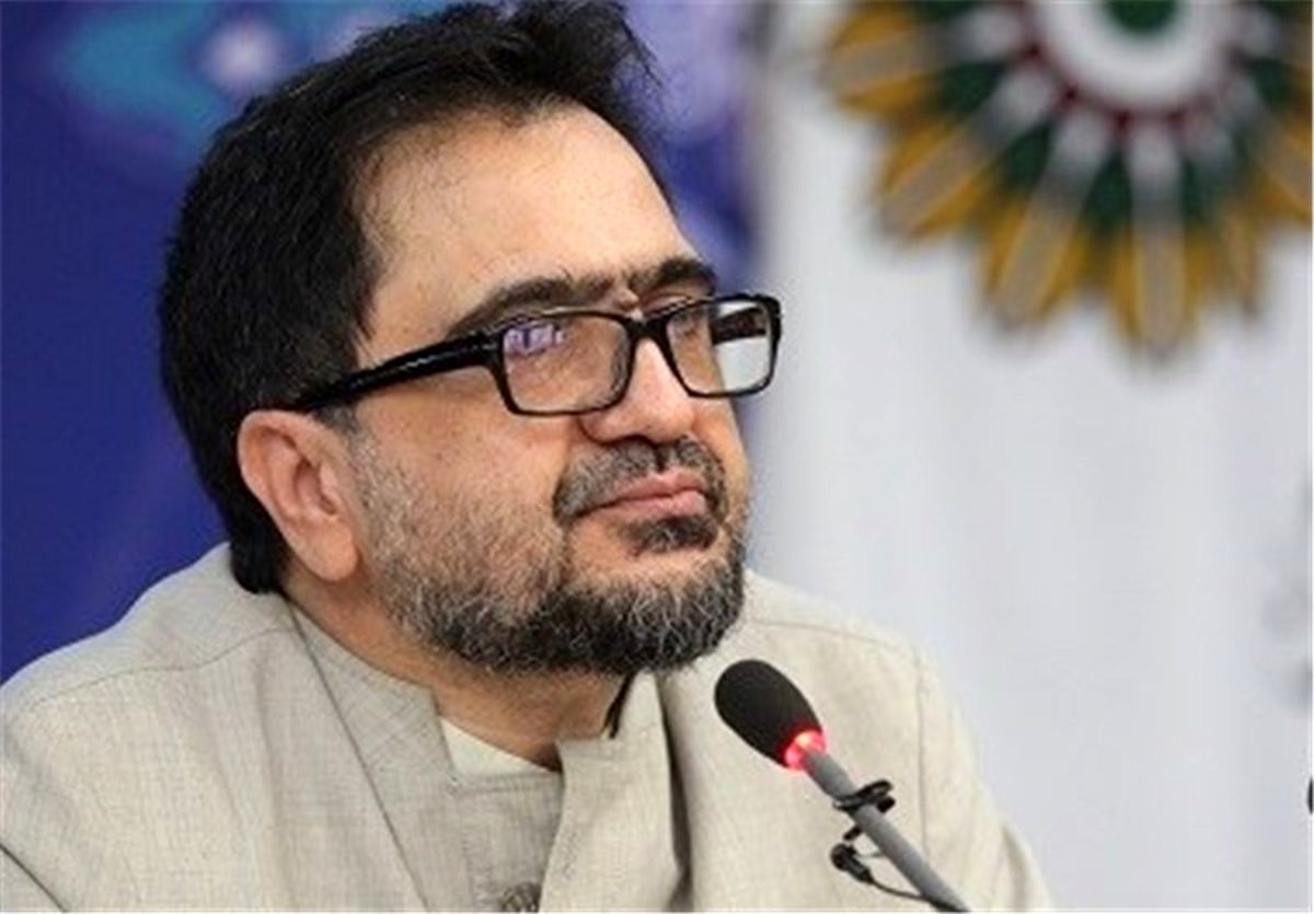 کچوئیان:خطر نفوذ از طریق "سند ۲۰۳۰" با درایت رهبر انقلاب برطرف شد