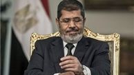 راهکار اخوان‌المسلمین برای «خروج از بحران»
