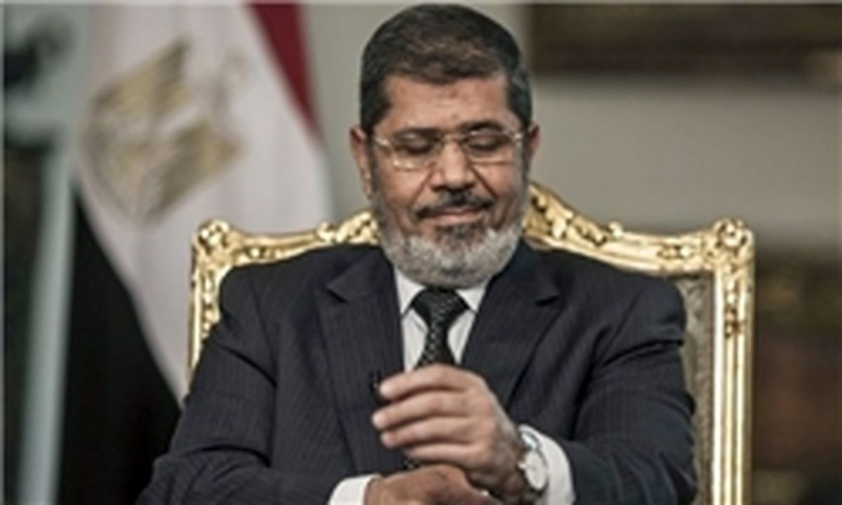 راهکار اخوان‌المسلمین برای «خروج از بحران»