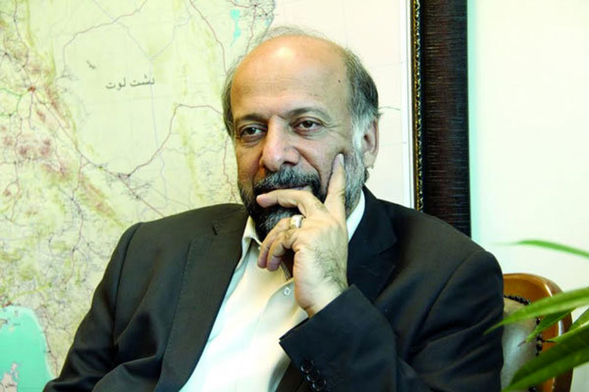 پیام سازمان سینمایی به جشنواره فیلم صنعتی 