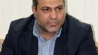 مختار: دولت از مردم خوزستان به دلیل «ریزگردها» عذرخواهی کند
