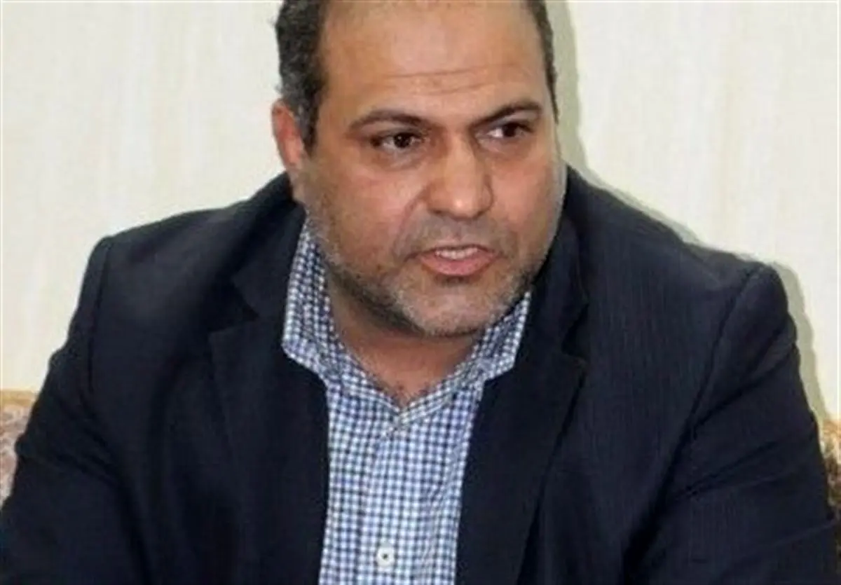 مختار: دولت از مردم خوزستان به دلیل «ریزگردها» عذرخواهی کند