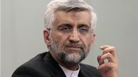 فتنه آینده؛ پمپاژ ناامیدی و ناکارآمد نشان دادن نظام