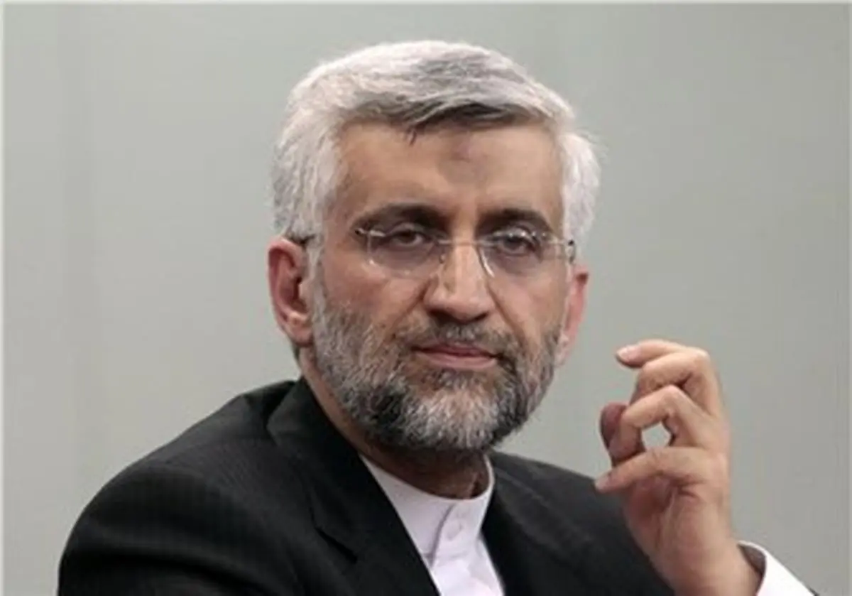 فتنه آینده؛ پمپاژ ناامیدی و ناکارآمد نشان دادن نظام