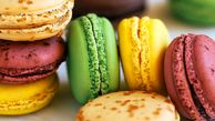 تأثیر رژیم‌ غذایی با میزان بالای چربی و شکر در بدن