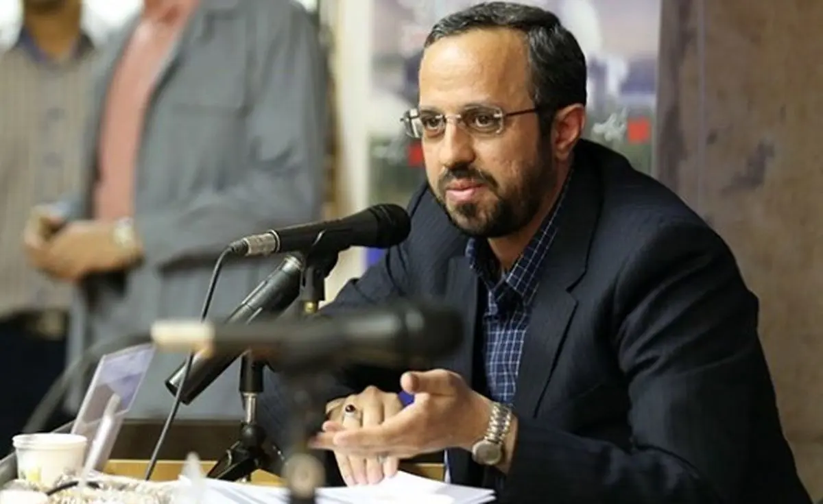 نمی خواهید از شعار استکبار ستیزی دست بردارید و از در تعامل با دنیا برآیید؟/ چه داده ایم چه گرفته ایم؟