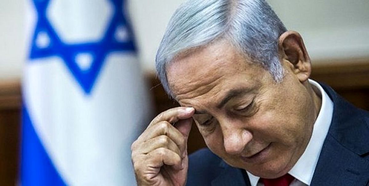 با خروج آمریکا از سوریه، «تل‌آویو» در موضع ضعف قرار می‌گیرد