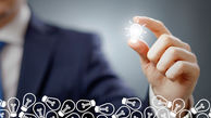 چرا خلاقیت و نوآوری اهمیت دارد؟