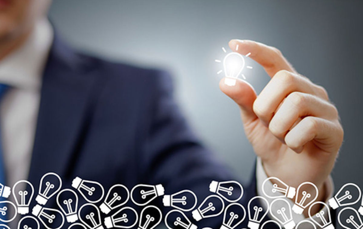 چرا خلاقیت و نوآوری اهمیت دارد؟