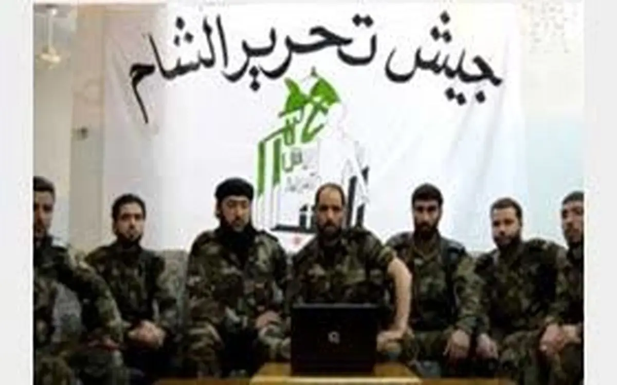 تهدید حمله به شمال سوریه