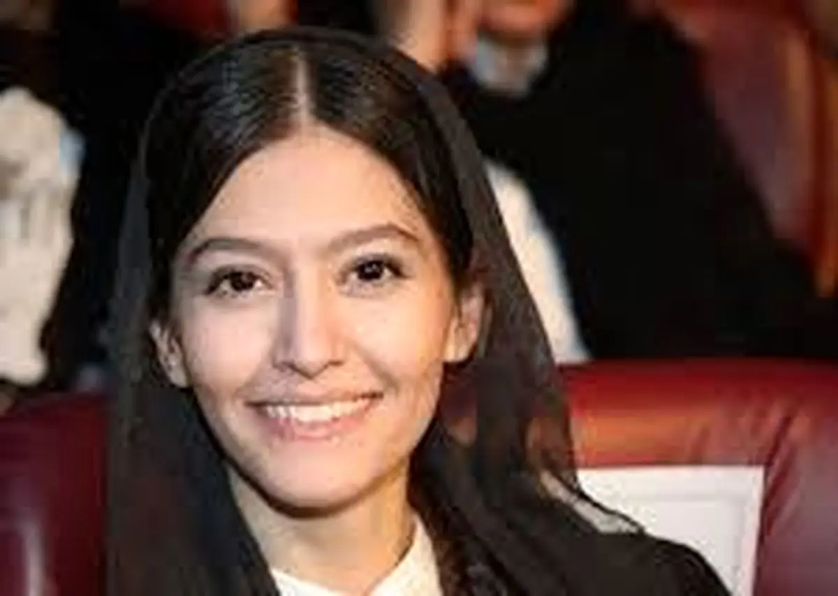 کافه گردی «پردیس احمدیه» در روزهای بهاری