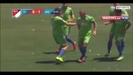 گل دردسر ساز!/فیلم