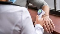 آیا احتمال ابتلای مجدد به امیکرون وجود دارد؟