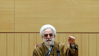محسنی اژه‌ای:مباحثی که از اتاق بازرگانی بیرون می‌آید باید آخرین حرف باشد