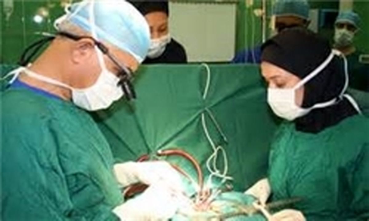 درمان رایگان بیماران تومور مغزی صحت ندارد