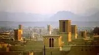 حمایت از شهرهای زیر 100 هزار نفر جمعیت در دستور کار دولت