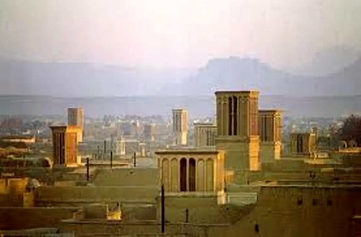 حمایت از شهرهای زیر 100 هزار نفر جمعیت در دستور کار دولت