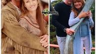 پزشک دهکده و سالی بعد از بیست سال+عکس