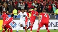 پرسپولیس آماده جذب بازیکنان موردنظر برانکو