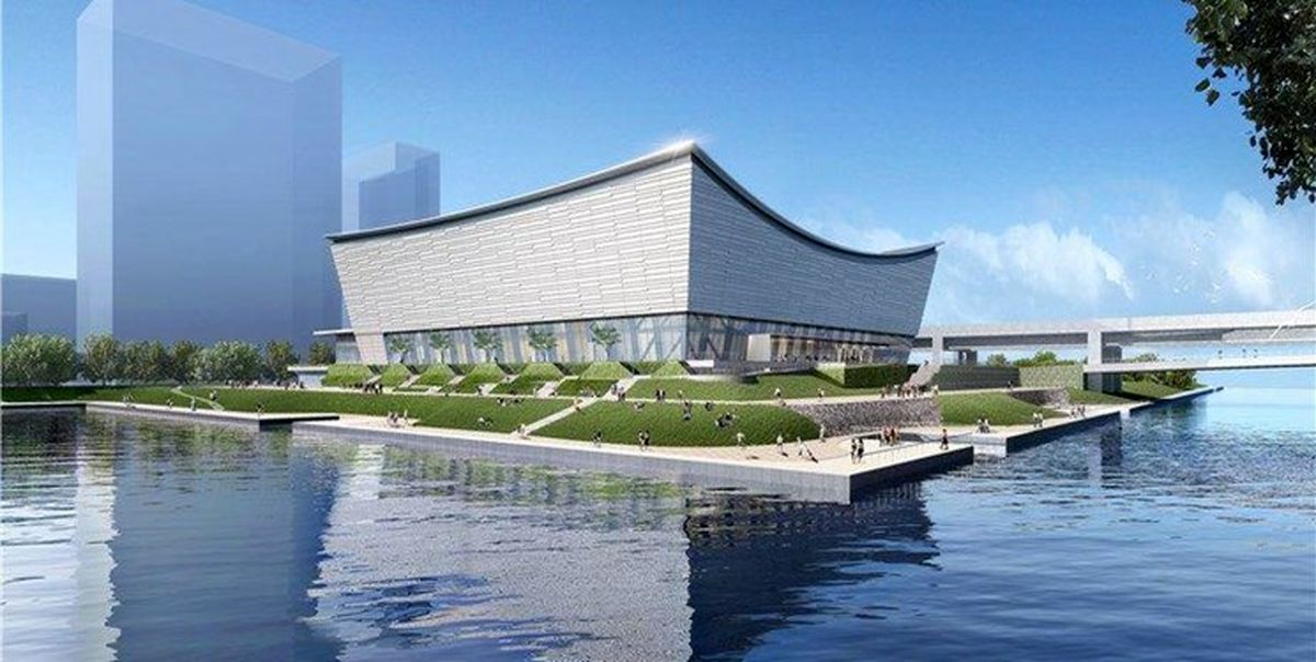 تمهیدات ویژه ژاپنی‌ها برای المپیک 2020
