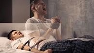 چگونه بختک را به زانو در بیاوریم؟ 