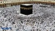 غیبت حجاج ایرانی چقدر به اقتصاد عربستان سعودی ضربه می زند؟